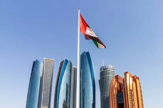 Foto - İşte Dünya'nın en güçlü hava kuvvetleri! Bakın Türkiye kaçıncı sırada