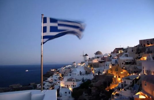 Foto - İşte Dünya'nın en güçlü hava kuvvetleri! Bakın Türkiye kaçıncı sırada
