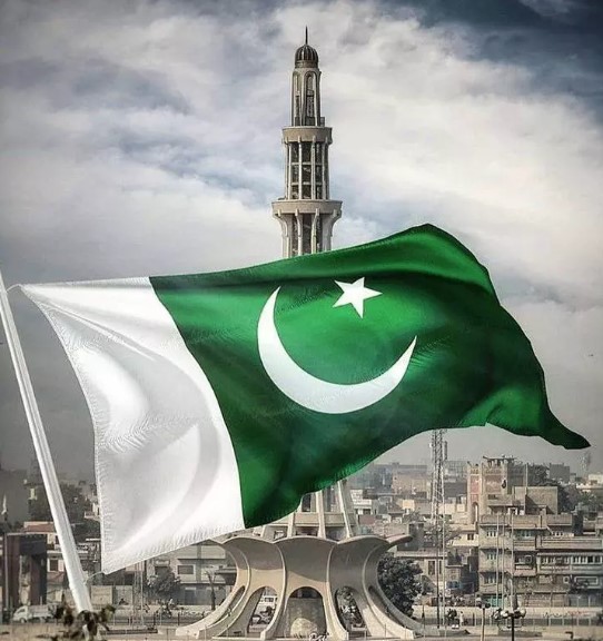 Foto - İşte Dünya'nın en güçlü hava kuvvetleri! Bakın Türkiye kaçıncı sırada