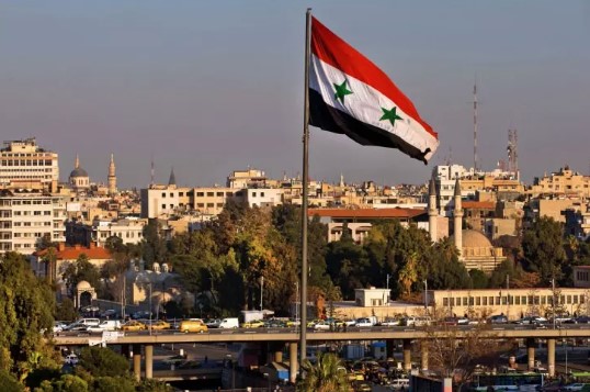 Foto - İşte Dünya'nın en güçlü hava kuvvetleri! Bakın Türkiye kaçıncı sırada