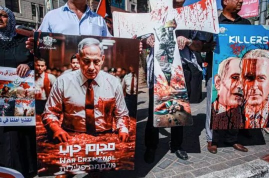 Foto - İşte Dünya'nın en güçlü hava kuvvetleri! Bakın Türkiye kaçıncı sırada