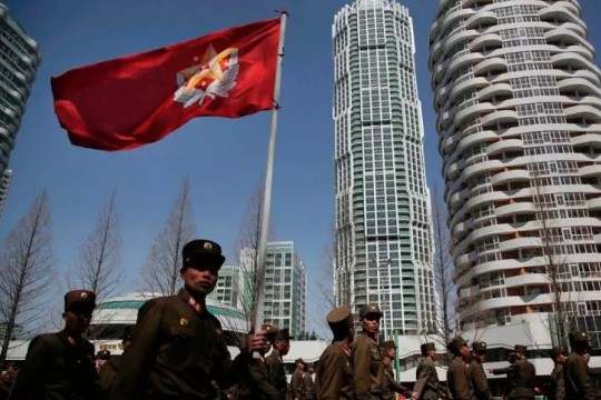 Foto - İşte Dünya'nın en güçlü hava kuvvetleri! Bakın Türkiye kaçıncı sırada