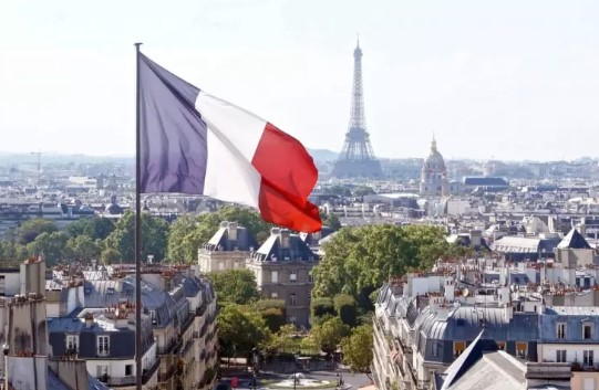 Foto - İşte Dünya'nın en güçlü hava kuvvetleri! Bakın Türkiye kaçıncı sırada