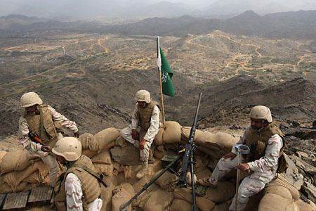 Foto - İşte dünyanın en güçlü orduları!