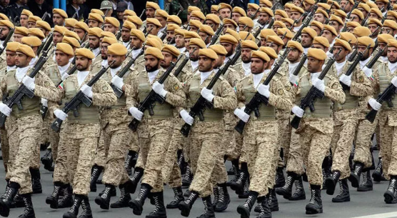 Foto - İşte dünyanın en güçlü orduları!