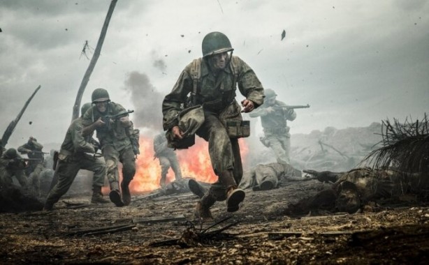 Foto - İşte dünyanın en güçlü orduları!