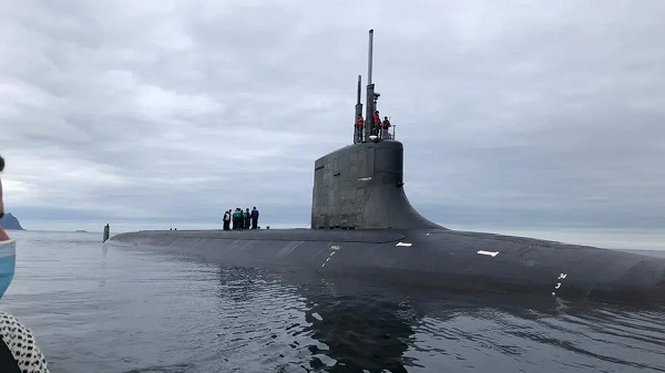 Foto - İşte dünyanın en güçlüleri! Türkiye o ülkeleri geride bıraktı