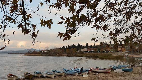 Foto - İşte dünyanın en güvenli şehirleri! Listede 5 şehrimiz var
