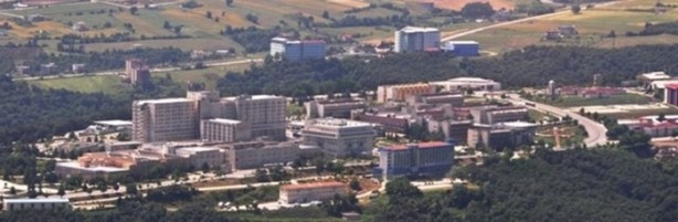 Foto - İşte dünyanın en güzel okulları