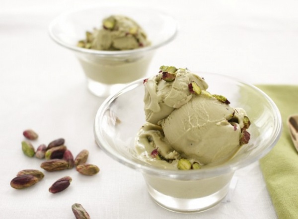 Foto - İşte dünyanın en güzel sokak tatlıları! Listede çok tanıdık bir lezzet var