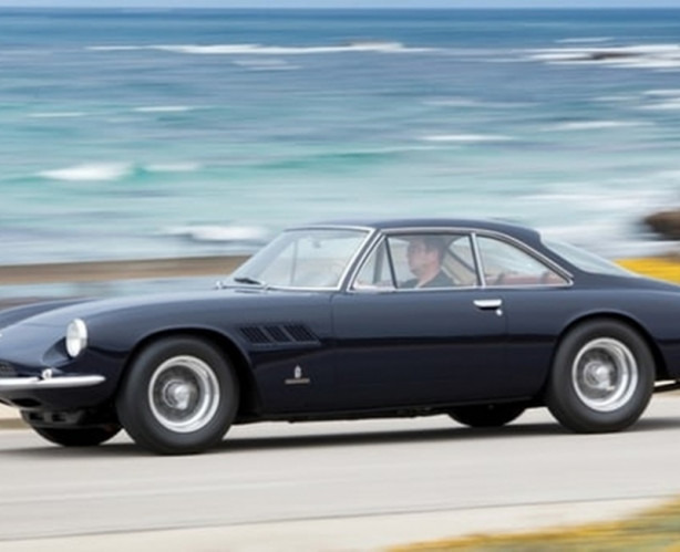 Foto - İşte dünyanın en hızlı otomobilleri