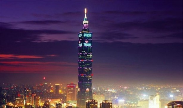 Foto - İşte dünyanın en hızlıları