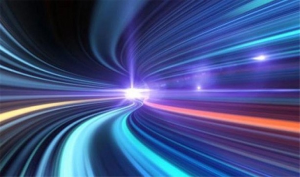 Foto - İşte dünyanın en hızlıları