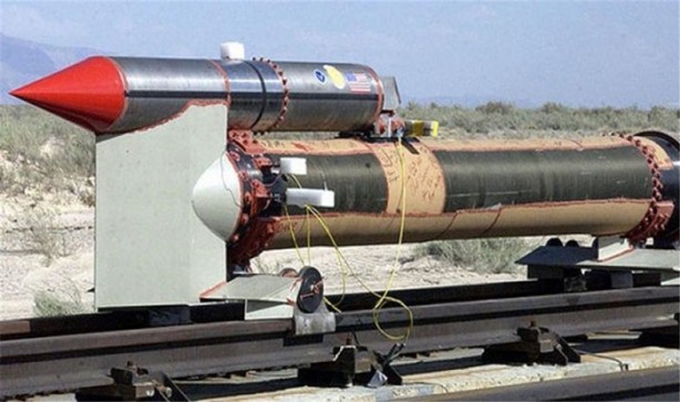 Foto - İşte dünyanın en hızlıları