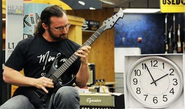 Foto - İşte dünyanın en hızlıları