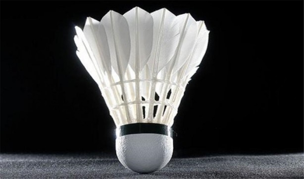 Foto - İşte dünyanın en hızlıları