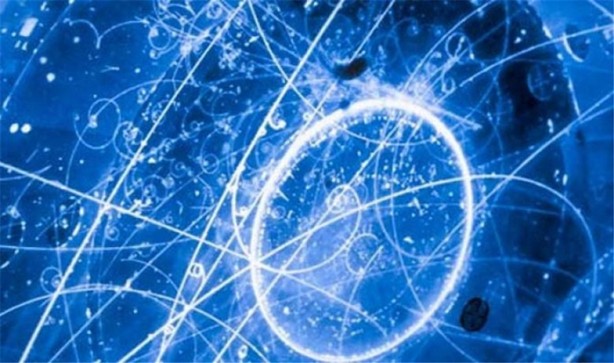 Foto - İşte dünyanın en hızlıları