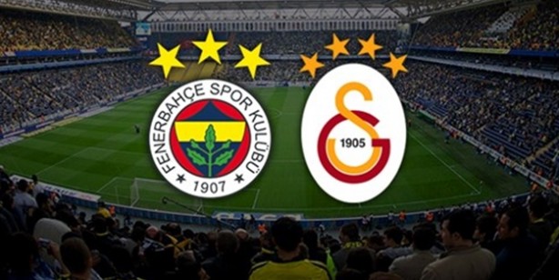 İşte dünyanın en iyi 10 derbisi