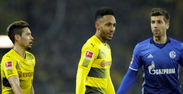 Foto - İşte dünyanın en iyi 10 derbisi