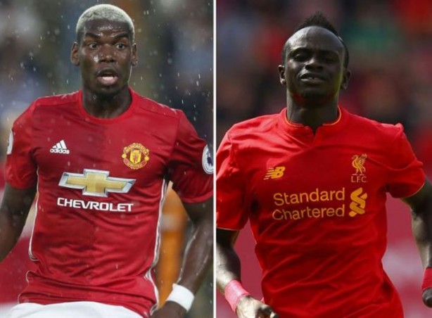 Foto - İşte dünyanın en iyi 10 derbisi