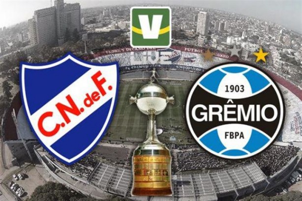 Foto - İşte dünyanın en iyi 10 derbisi