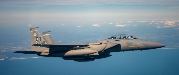 Foto - İşte dünyanın en iyi 10 savaş uçağı! Türkiye detayı bomba