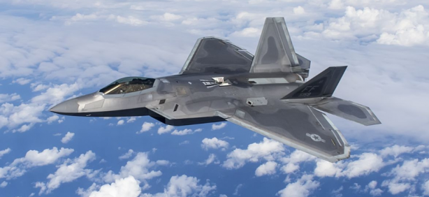 Foto - İşte dünyanın en iyi 10 savaş uçağı! Türkiye detayı bomba