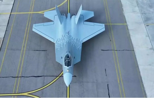 Foto - İşte dünyanın en iyi 10 savaş uçağı! Türkiye detayı bomba