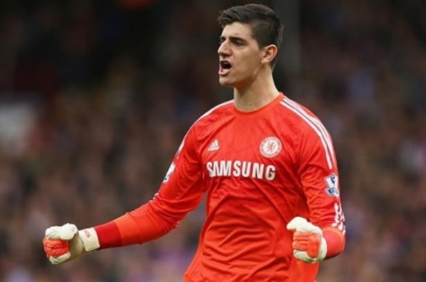 Foto - İşte dünyanın en iyi 20 kalecisi 