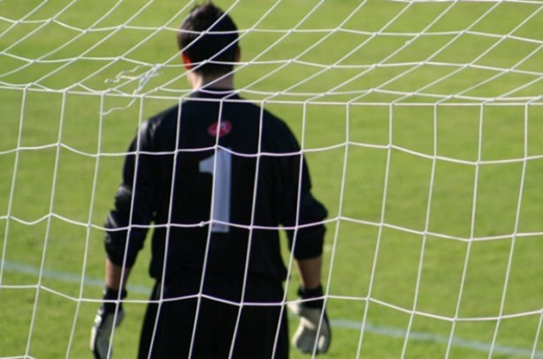 İşte dünyanın en iyi 20 kalecisi 