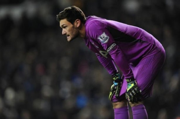 Foto - İşte dünyanın en iyi 20 kalecisi 