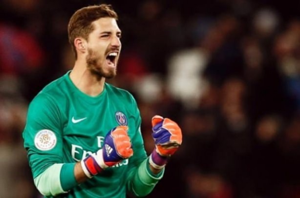 Foto - İşte dünyanın en iyi 20 kalecisi 