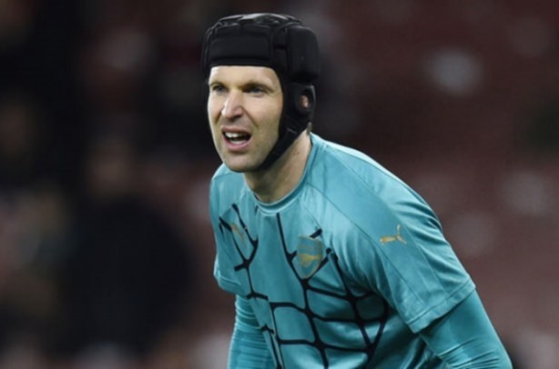 Foto - İşte dünyanın en iyi 20 kalecisi 