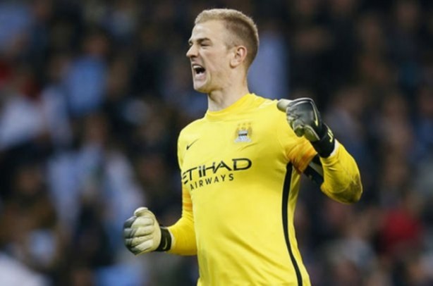 Foto - İşte dünyanın en iyi 20 kalecisi 