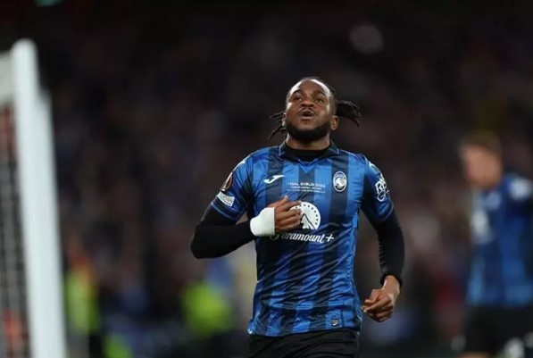 Foto - İşte dünyanın en iyi takımları! İlk 25'te bir Türk takımı var!