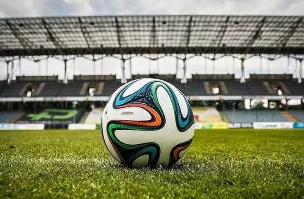 Foto - İşte dünyanın en iyi takımları! İlk 25'te bir Türk takımı var!