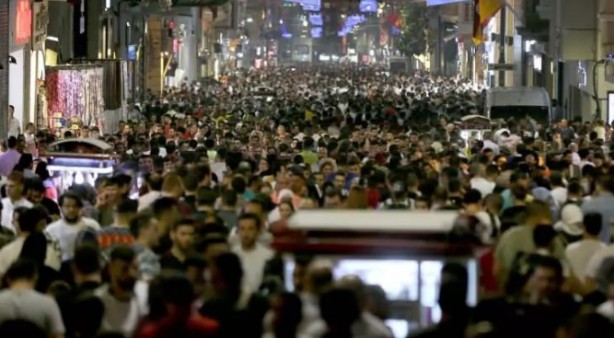 Foto - İşte dünyanın en iyi turizm ülkeleri! Listede Türkiye'de var