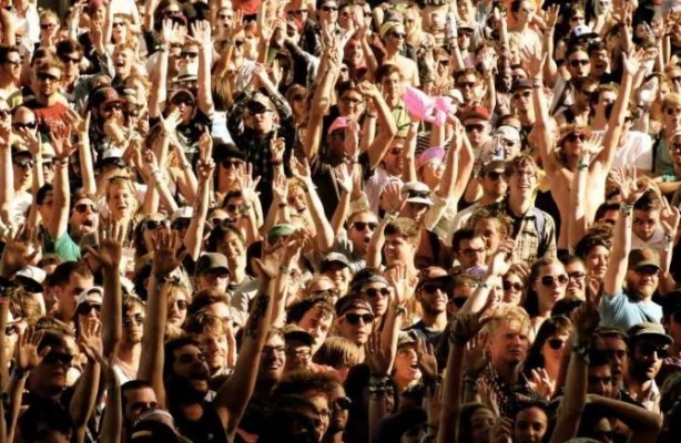 Foto - İşte dünyanın en iyi turizm ülkeleri! Listede Türkiye'de var