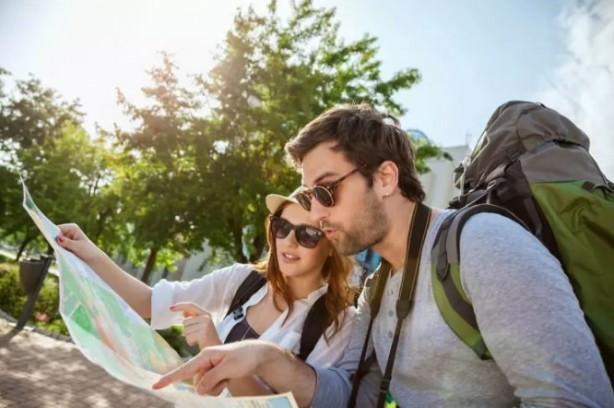 Foto - İşte dünyanın en iyi turizm ülkeleri! Listede Türkiye'de var