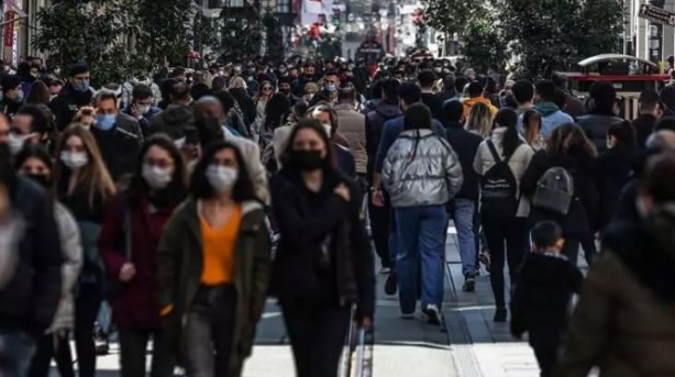 Foto - İşte dünyanın en iyi turizm ülkeleri! Listede Türkiye'de var