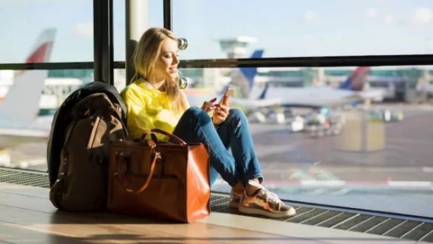 Foto - İşte dünyanın en iyi turizm ülkeleri! Listede Türkiye'de var