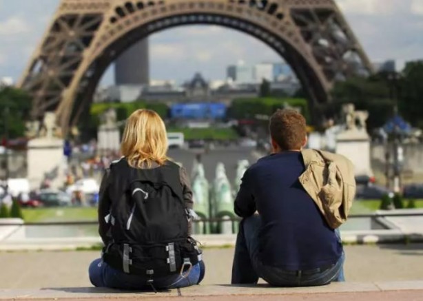 İşte dünyanın en iyi turizm ülkeleri! Listede Türkiye'de var