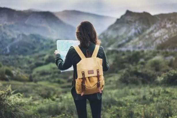 Foto - İşte dünyanın en iyi turizm ülkeleri! Listede Türkiye'de var
