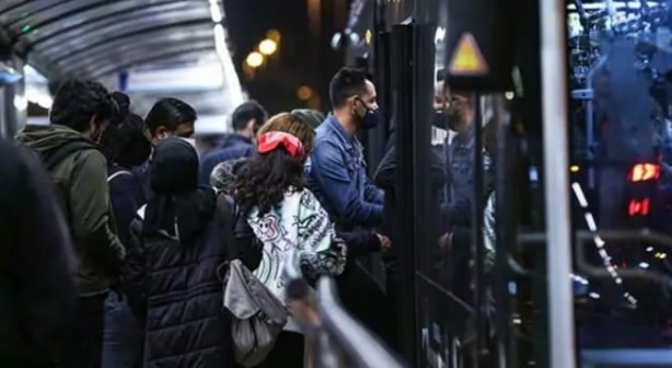 Foto - İşte dünyanın en iyi turizm ülkeleri! Listede Türkiye'de var