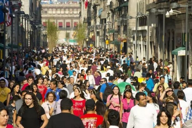 Foto - İşte dünyanın en iyi turizm ülkeleri! Listede Türkiye'de var