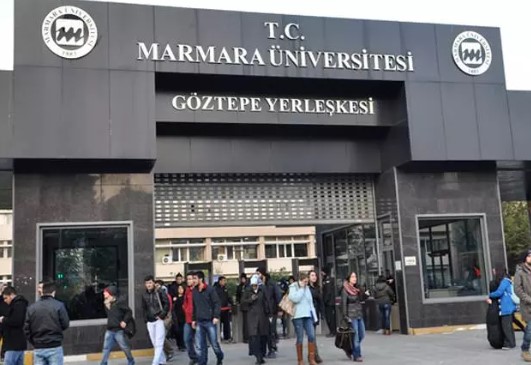 Foto - İşte dünyanın en iyi Türk üniversiteleri! 