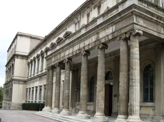 Foto - İşte dünyanın en iyi Türk üniversiteleri! 