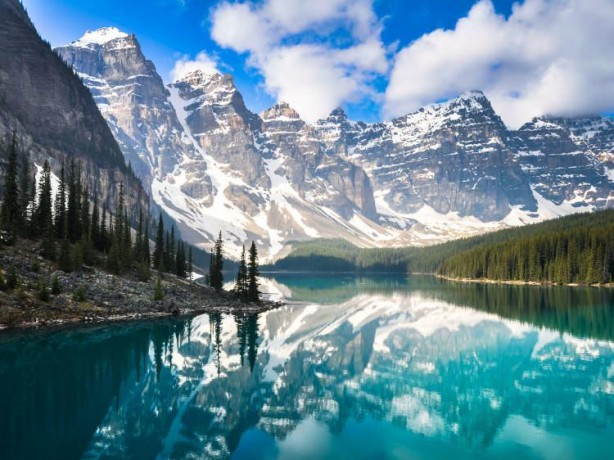 Foto - İşte dünyanın en kalabalık ülkeleri! Zirve değişti...Türkiye de listede