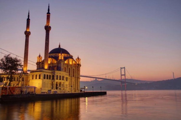 Foto - İşte dünyanın en kalabalık ülkeleri! Zirve değişti...Türkiye de listede