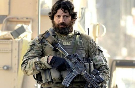 Foto - İşte dünyanın en korkutucu 25 özel birliği...